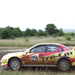 Duna Rally 2006 (DSCF3405)