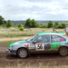 Duna Rally 2006 (DSCF3429)