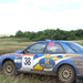 Duna Rally 2006 (DSCF3488)