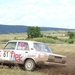 Duna Rally 2006 (DSCF3500)