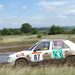 Duna Rally 2006 (DSCF3516)