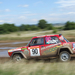 Duna Rally 2006 (DSCF3518)