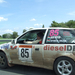 Duna Rally 2006 (DSCF3538)