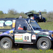 Dakar Series - Central Europe Rally (DSCF2227)
