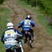 MEES YVAN, VAN BERGEIJK HENN - Dakar Series - Central Europe Ral