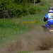 Dakar Series - Central Europe Rally (DSCF2301)