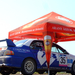 Veszprém Rally 2006 (DSCF4470)