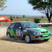 Veszprém Rally 2006 (DSCF4481)