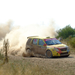 Veszprém Rally 2006 (DSCF4534)