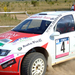 Veszprém Rally 2006 (DSCF4425)