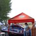 Veszprém Rally 2006 (DSCF4428)