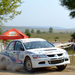 Veszprém Rally 2006 (DSCF4453)