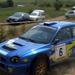 Duna Rally 2007 (DSCF1061)