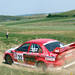 Duna Rally 2007 (DSCF1075)
