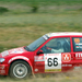 Duna Rally 2007 (DSCF1111)