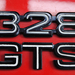 328 GTS