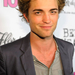 293.pattinson.robert.101008