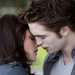 twilight-new-moon-movie-