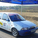 rally ózd 013