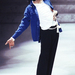 mj-grammy1988