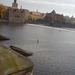 a vltava