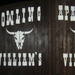 081011 Willams Western Village Bowling Linedance bajnokság 091