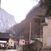 Hallstatt