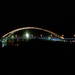 Pozsonyi új híd-Kép174
