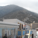 Karpathos 286