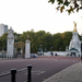 London 20091018 257