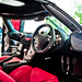 Koenigsegg CCXR Edition