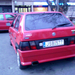 Skoda Favorit IMAGE 00050