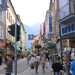 Bad Ischl