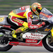 rossiaprilia[1]