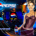 Pepsi-Beyonce 002