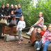 familypark2010 110