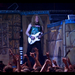 ironmaiden Picture 7.png