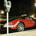 Bugatti Veyron EB 16.4