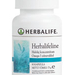 Herbalifeline