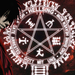 hellsing 140