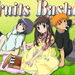 20060325-fruitsbasket new002