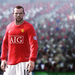 Rooney2