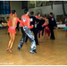 Internationale dancesport14