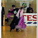 Internationale dancesport141