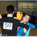 Internationale dancesport154