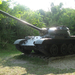 monostori tank 1280x800