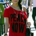 vanessa-hudgens-peace-now