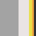 COLOURlovers.com-Palette 482.png