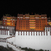 2010szecsuán-tibet 452