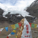 2010szecsuán-tibet 686